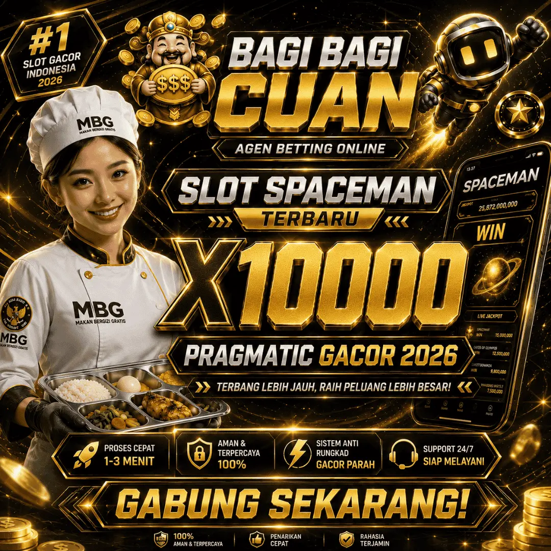 KINGKONG123 Banner
